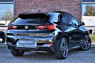 BMW X2 – thumbnail 15