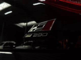 SEAT Leon – thumbnail 19
