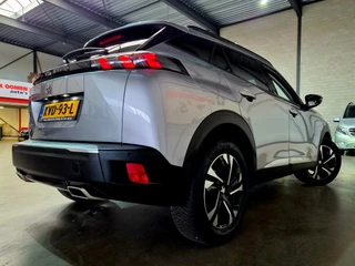 Peugeot 2008 – thumbnail 10