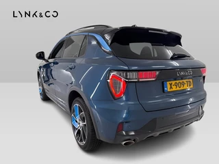Lynk & Co 01 – thumbnail 2