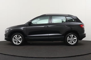 Škoda Karoq – thumbnail 2