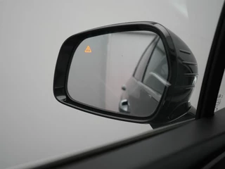 Kia Sorento – thumbnail 33