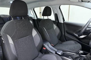 Peugeot 2008 – thumbnail 13
