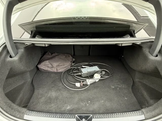 Mercedes-Benz A-Klasse – thumbnail 26