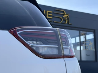 Opel Crossland X – thumbnail 44