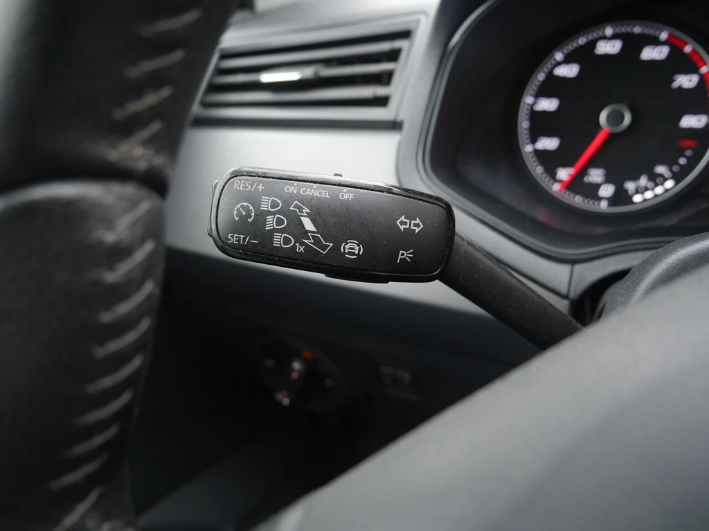 SEAT Ibiza – foto 26