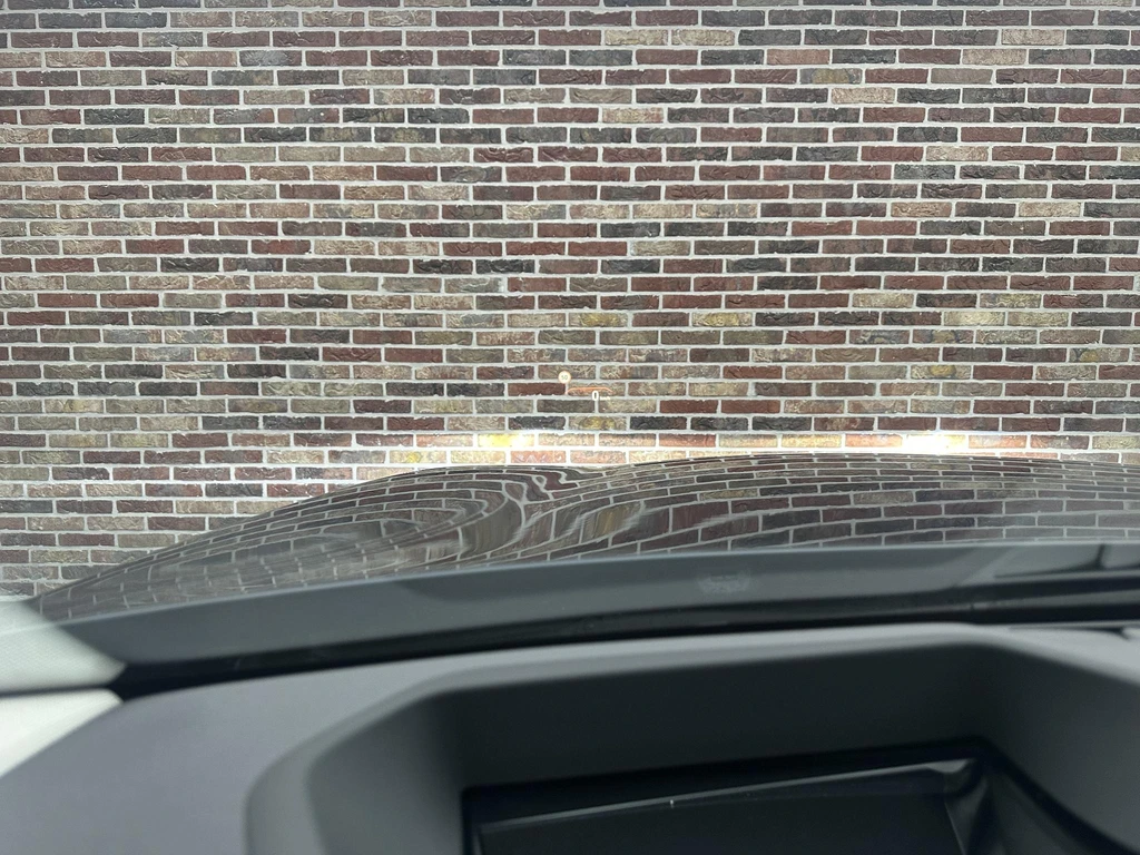 BMW 5 Serie – foto 43