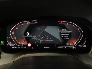 BMW 3 Serie – thumbnail 9
