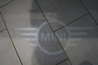 MINI Clubman – thumbnail 32