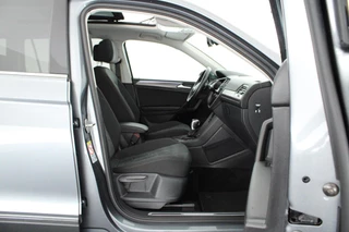 Volkswagen Tiguan Allspace – thumbnail 12