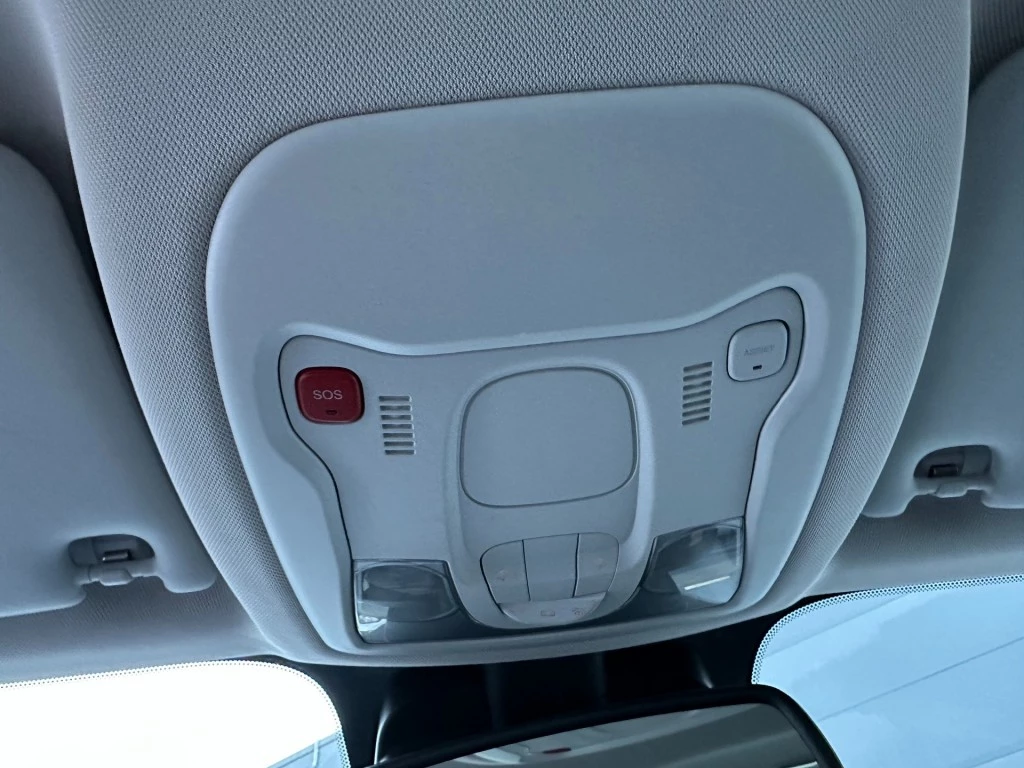 Jeep Renegade – foto 30