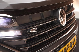 Volkswagen Touareg – thumbnail 57
