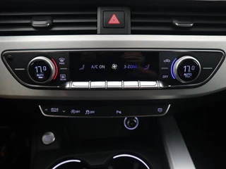 Audi A5 – thumbnail 28