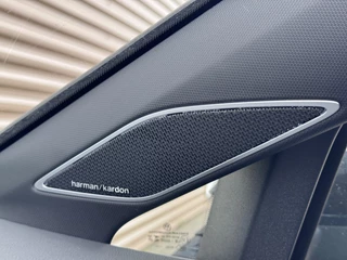 Volkswagen Golf – thumbnail 24