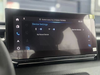 Citroën C3 – thumbnail 18