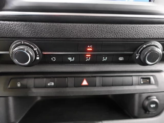 Opel Vivaro-e – thumbnail 42