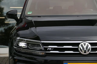 Volkswagen Tiguan Allspace – thumbnail 5