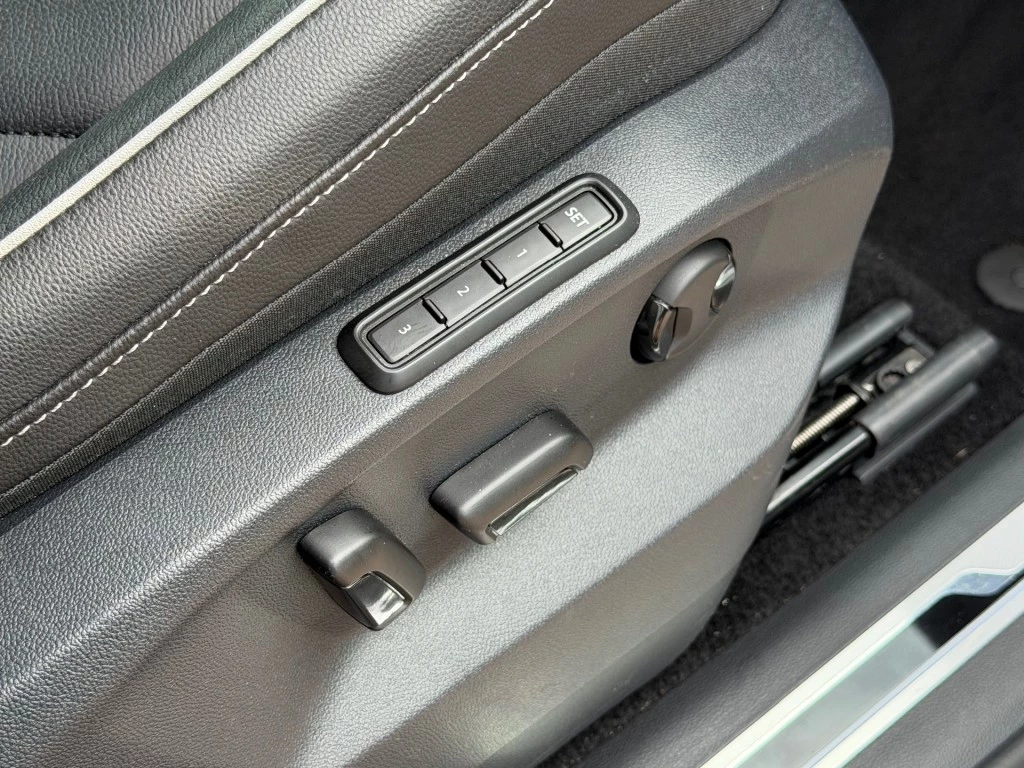 Volkswagen Tiguan – foto 29