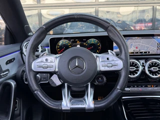Mercedes-Benz CLA – thumbnail 40