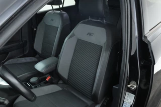 Volkswagen T-Roc – thumbnail 12