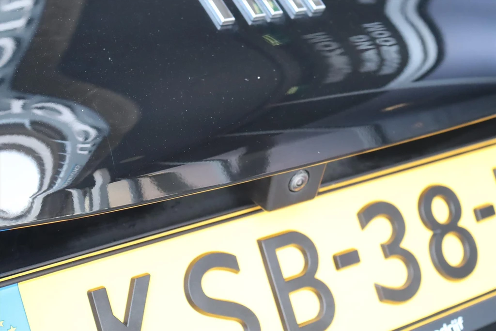 Fiat 500e – foto 15