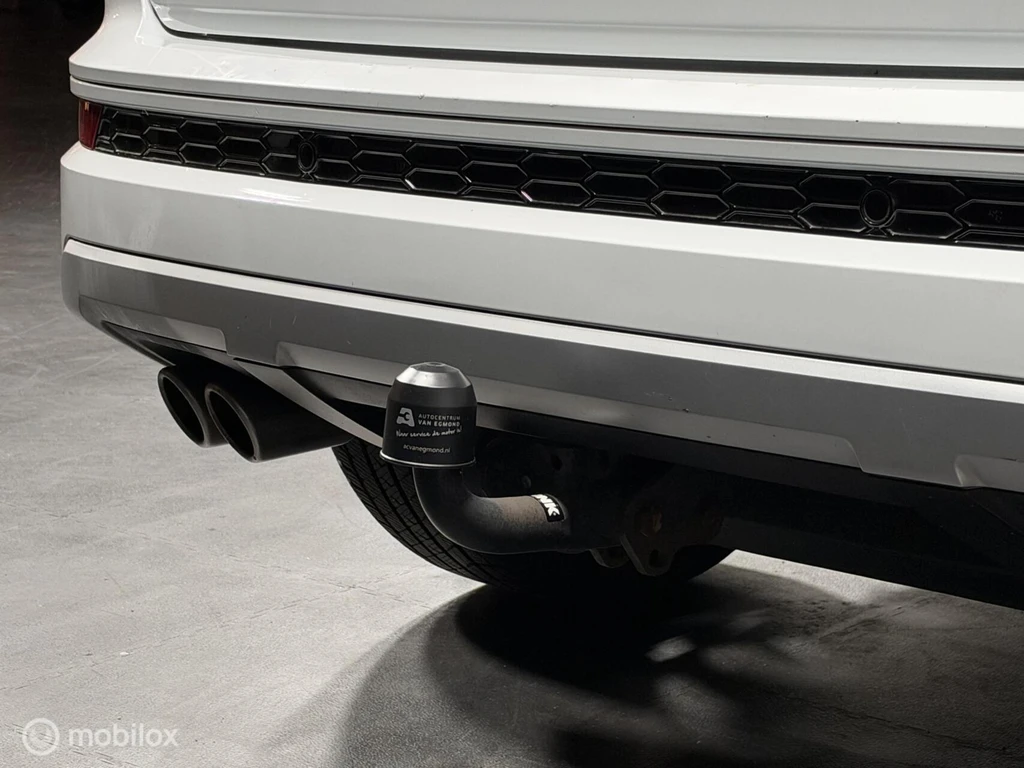 SEAT Ateca – foto 26
