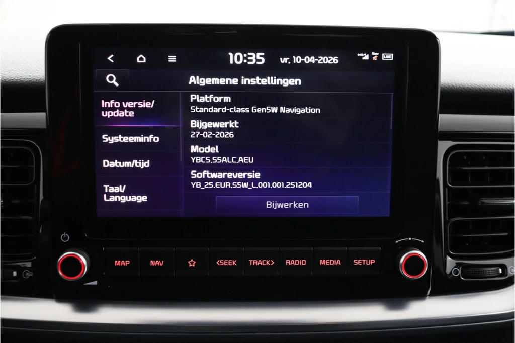 Kia Stonic – foto 60