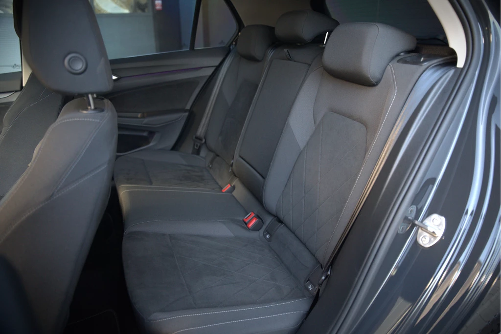 Volkswagen Golf – foto 55
