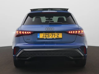 Audi A3 – thumbnail 5