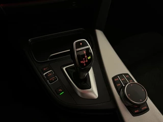 BMW 4 Serie – thumbnail 22