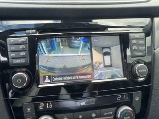 Nissan QASHQAI – thumbnail 9