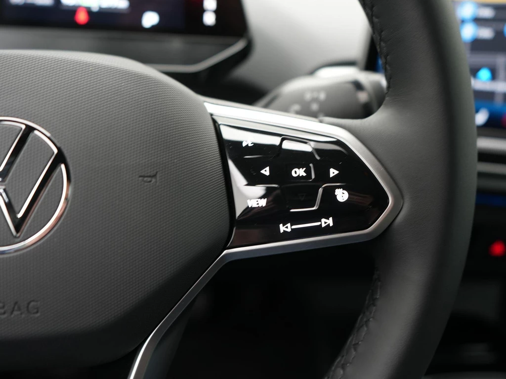 Volkswagen ID.4 – foto 18