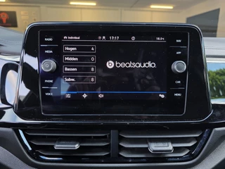 Volkswagen T-Roc – thumbnail 55