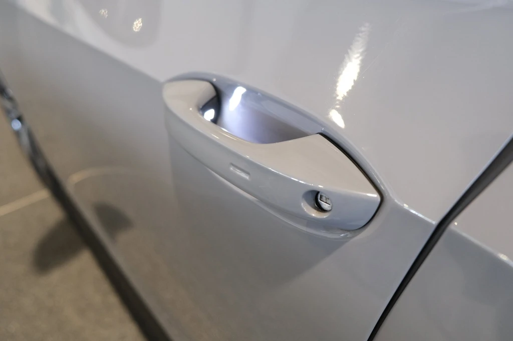 Volkswagen Golf – foto 32
