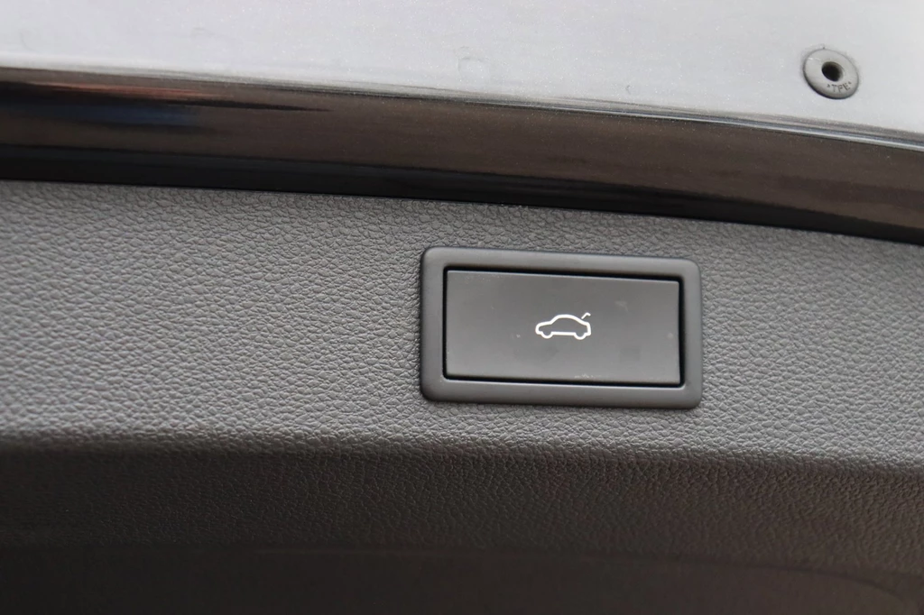Škoda Kodiaq – foto 38