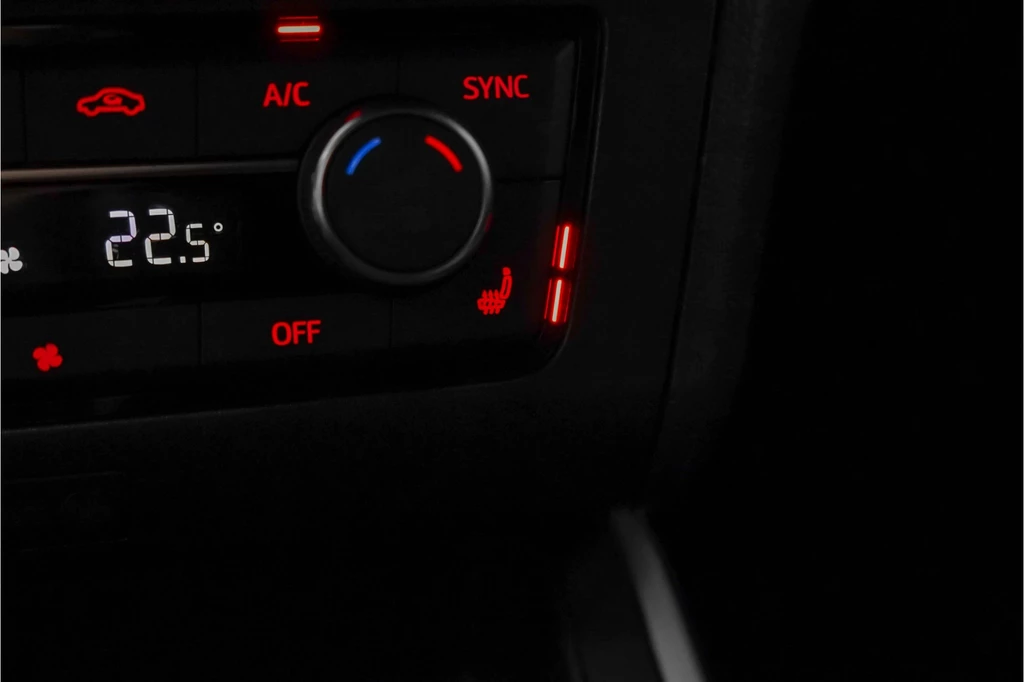 SEAT Arona – foto 26