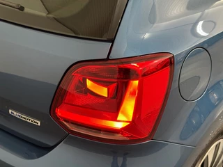 Volkswagen Polo – thumbnail 77
