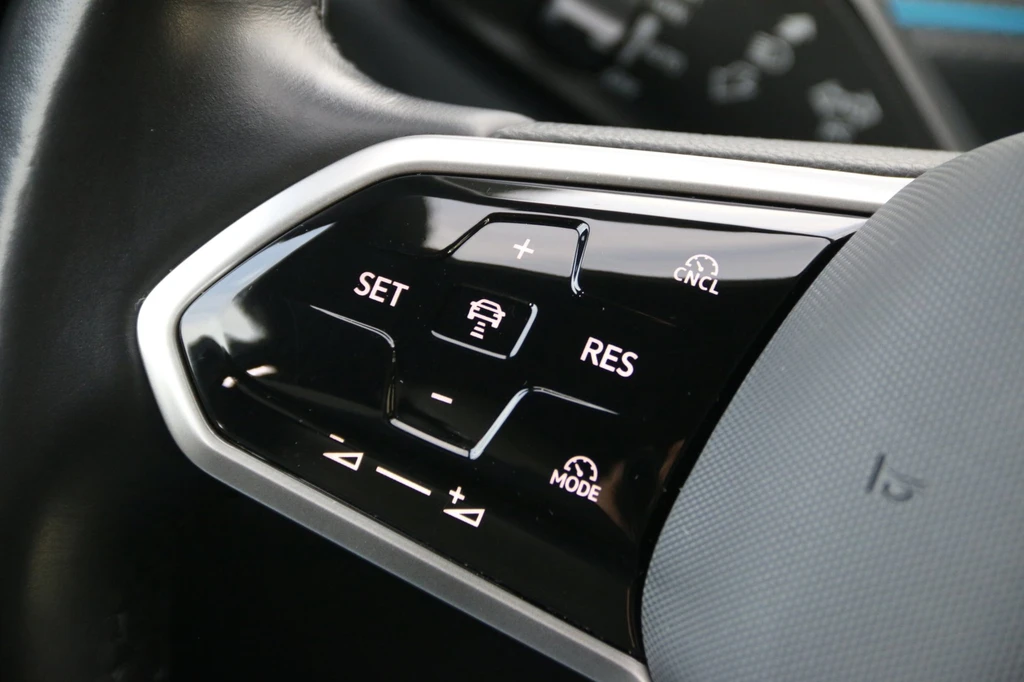 Volkswagen ID.7 – foto 19