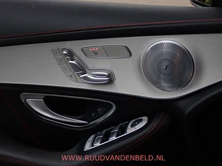 Mercedes-Benz GLC – thumbnail 26