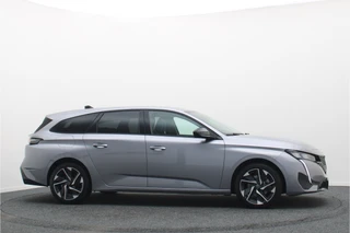 Peugeot 308 – thumbnail 10