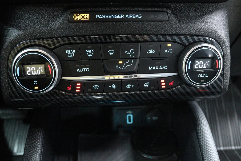 Ford Focus – foto 17