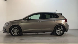 Volkswagen Polo – thumbnail 2