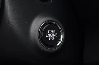 Škoda Karoq – thumbnail 23