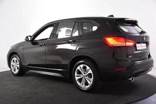 BMW X1 – thumbnail 8