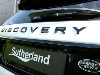 Land Rover Discovery Sport – thumbnail 27