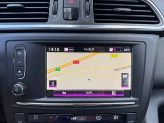 Renault Kadjar – thumbnail 14