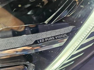 Renault Mégane Estate – thumbnail 51