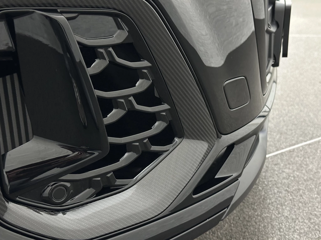 Audi Q7 – foto 19