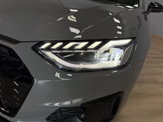 Audi A4 – thumbnail 10