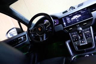 Porsche Cayenne – thumbnail 38